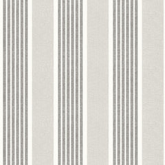 4192-83435-peel-and-stick-wallpaper-main-product-image