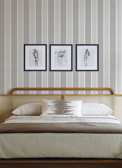 4192-83435-peel-and-stick-wallpaper-room-scene