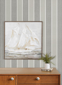 4192-83435-peel-and-stick-wallpaper-room-scene-detail-closeup