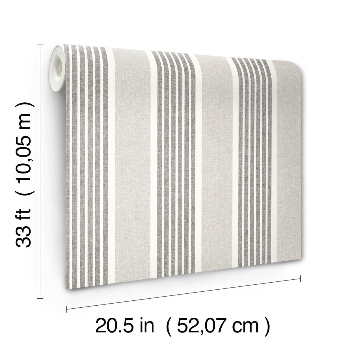 4192-83435-peel-and-stick-wallpaper-product-dimensions