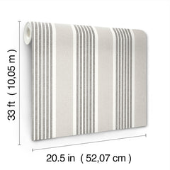 4192-83435-peel-and-stick-wallpaper-product-dimensions