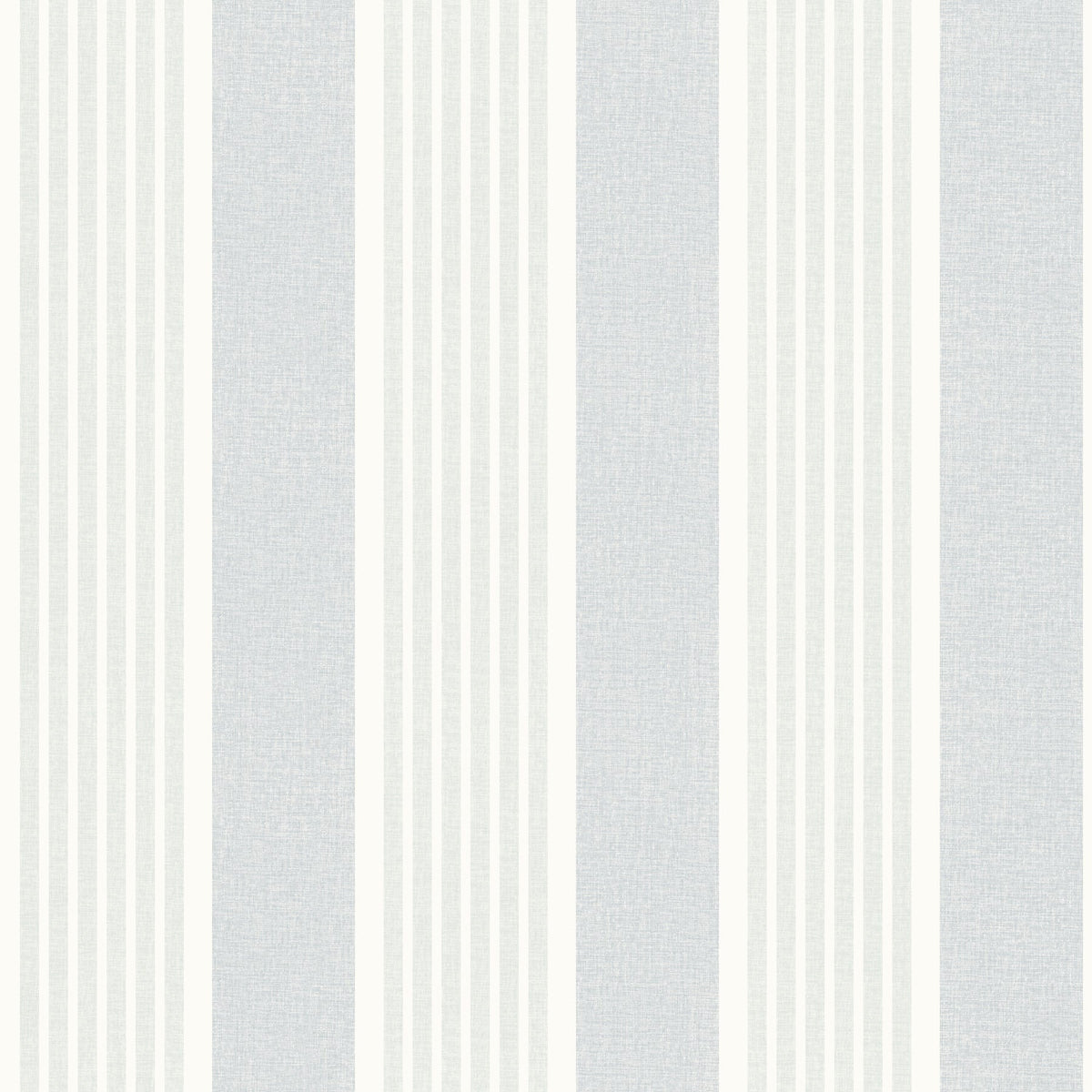 4192-83436-peel-and-stick-wallpaper-main-product-image