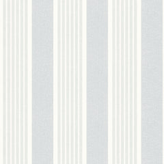 4192-83436-peel-and-stick-wallpaper-main-product-image