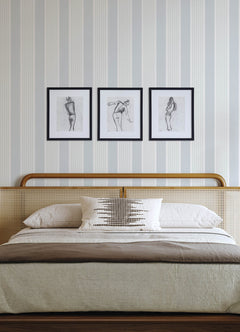 4192-83436-peel-and-stick-wallpaper-room-scene