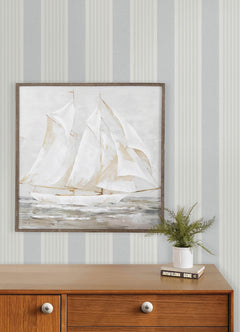 4192-83436-peel-and-stick-wallpaper-room-scene-detail-closeup