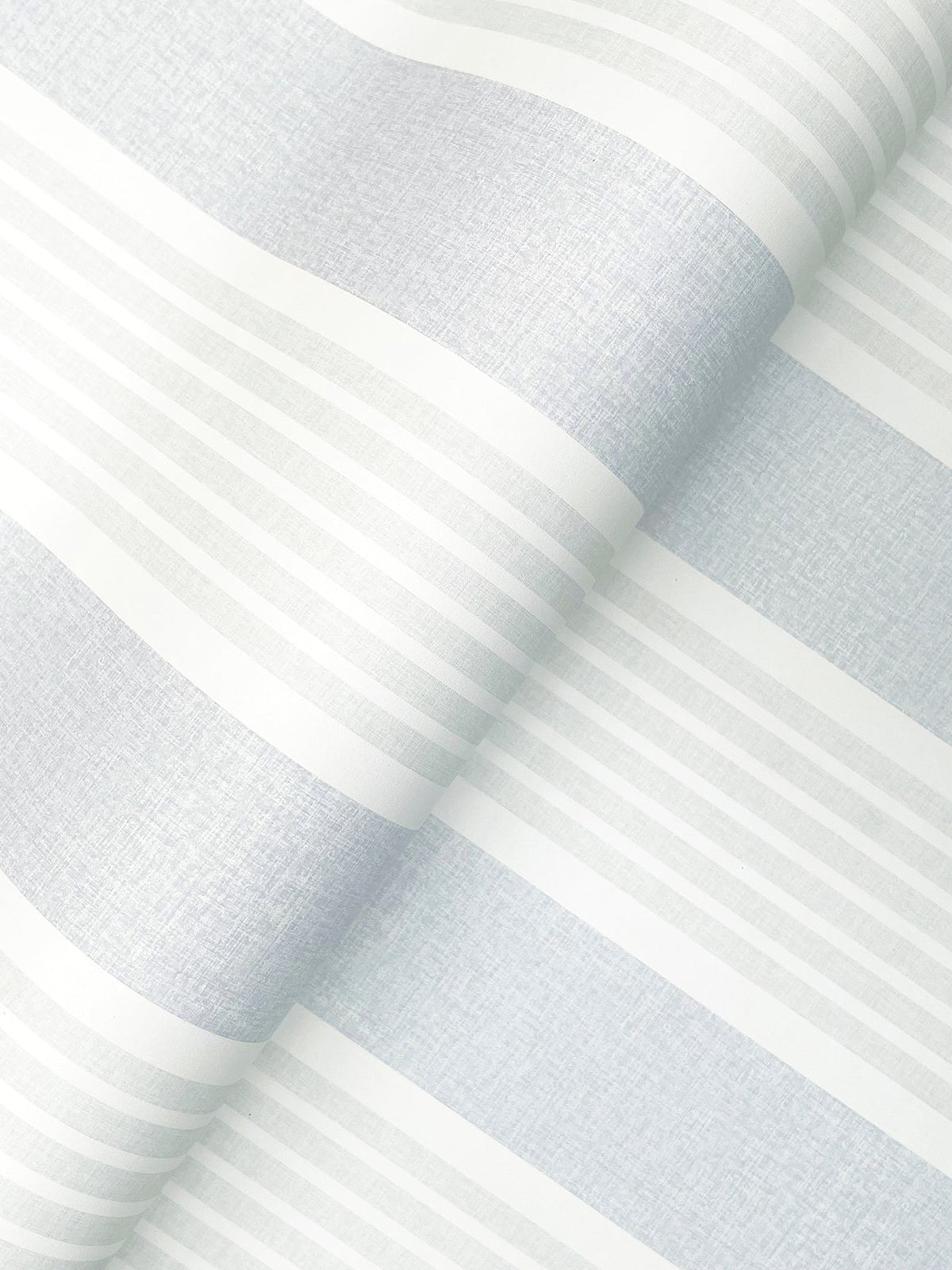 4192-83436-peel-and-stick-wallpaper-detail-closeup