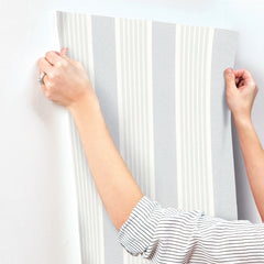 4192-83436-peel-and-stick-wallpaper-stick-application-step