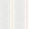 4192-83439-peel-and-stick-wallpaper-main-product-image