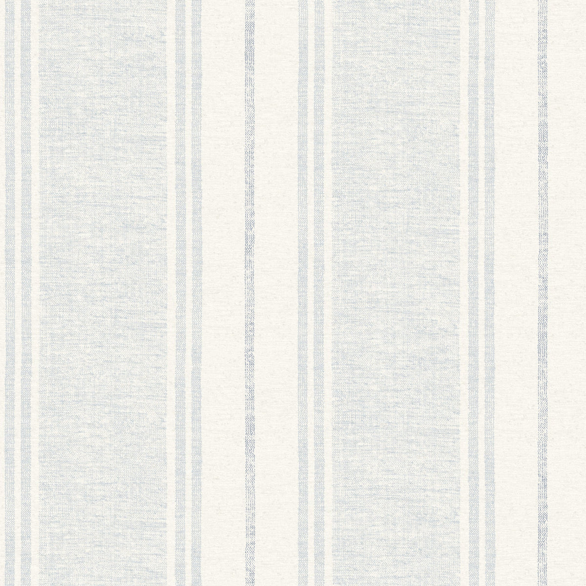 4192-83439-peel-and-stick-wallpaper-main-product-image