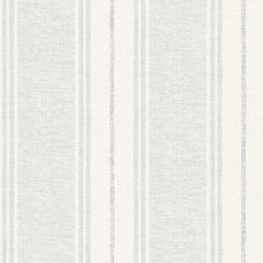 4192-83439-peel-and-stick-wallpaper-main-product-image