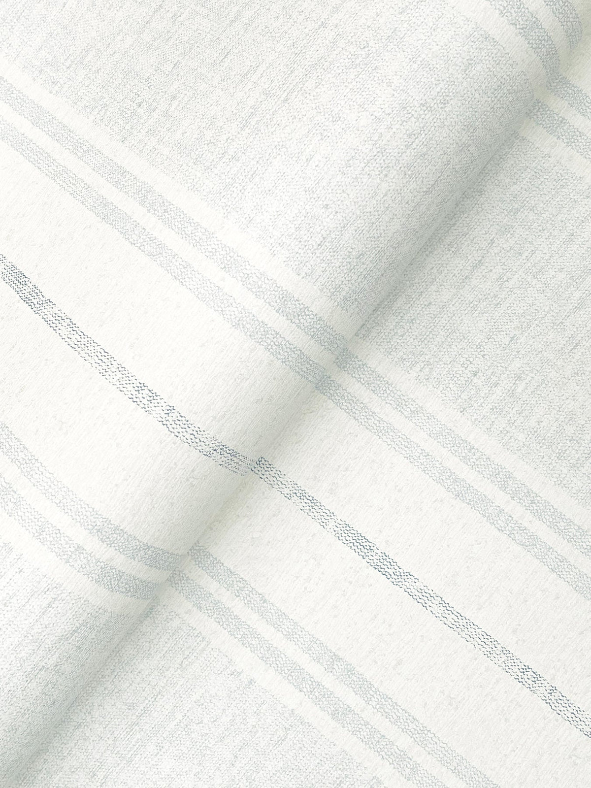 4192-83439-peel-and-stick-wallpaper-detail-closeup