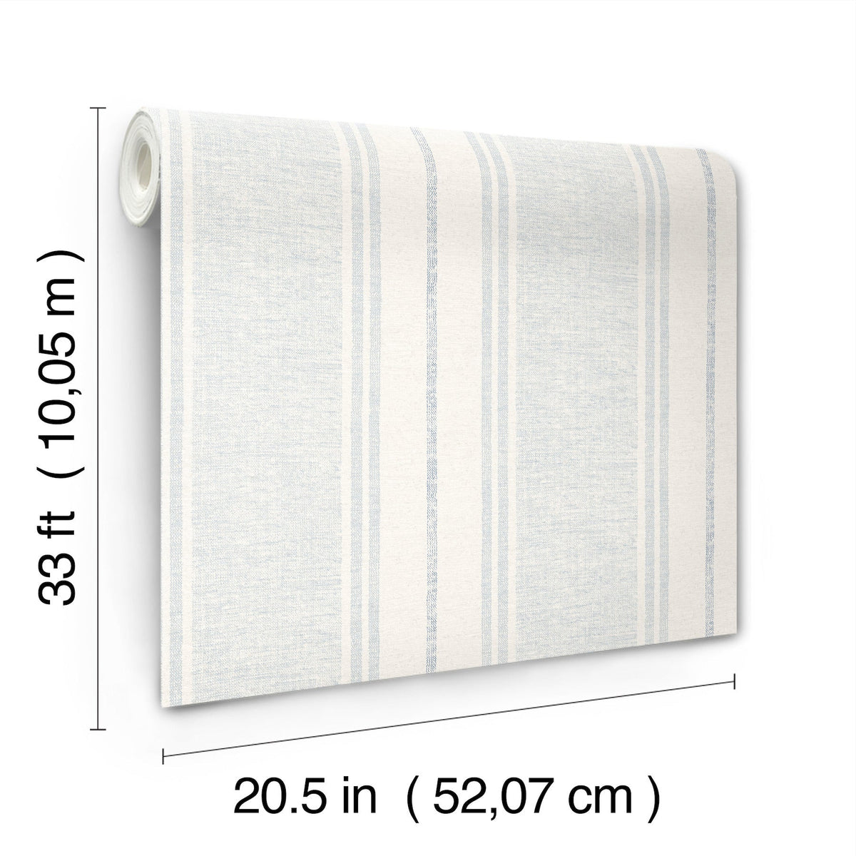 4192-83439-peel-and-stick-wallpaper-product-dimensions