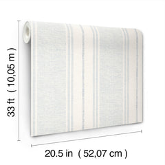 4192-83439-peel-and-stick-wallpaper-product-dimensions
