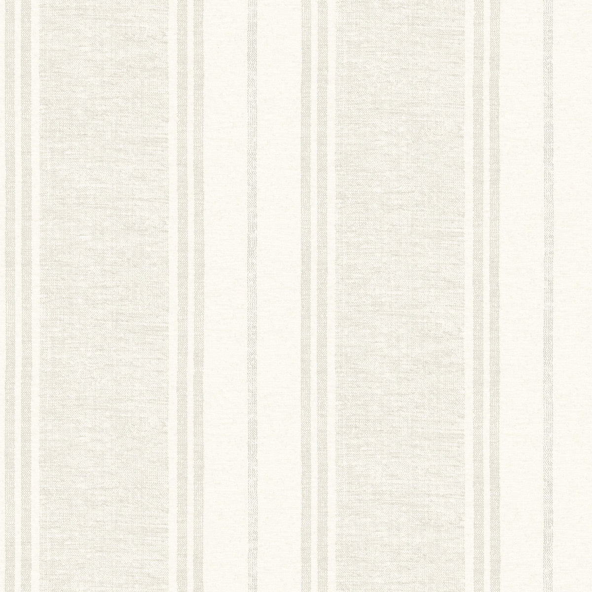 4192-83440-peel-and-stick-wallpaper-main-product-image