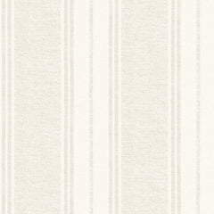 4192-83440-peel-and-stick-wallpaper-main-product-image