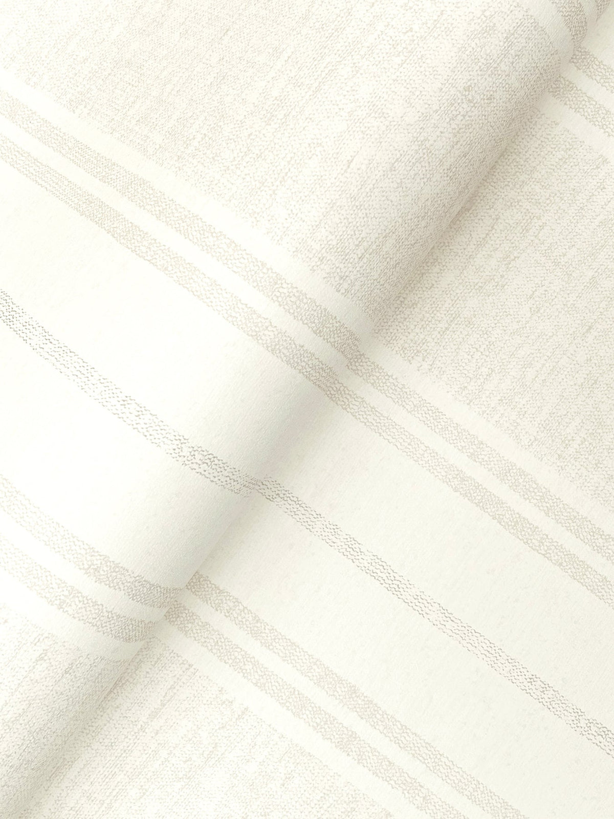 4192-83440-peel-and-stick-wallpaper-detail-closeup