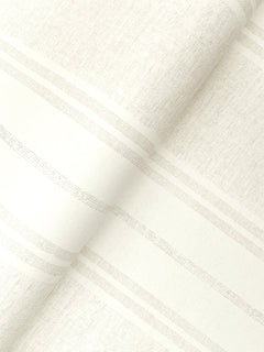 4192-83440-peel-and-stick-wallpaper-detail-closeup