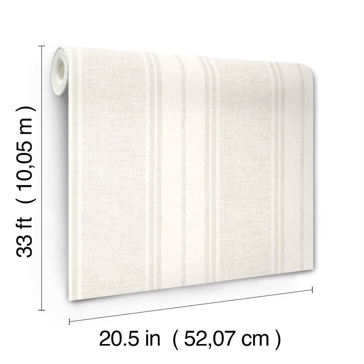 4192-83440-peel-and-stick-wallpaper-product-dimensions