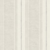 4192-83441-peel-and-stick-wallpaper-main-product-image
