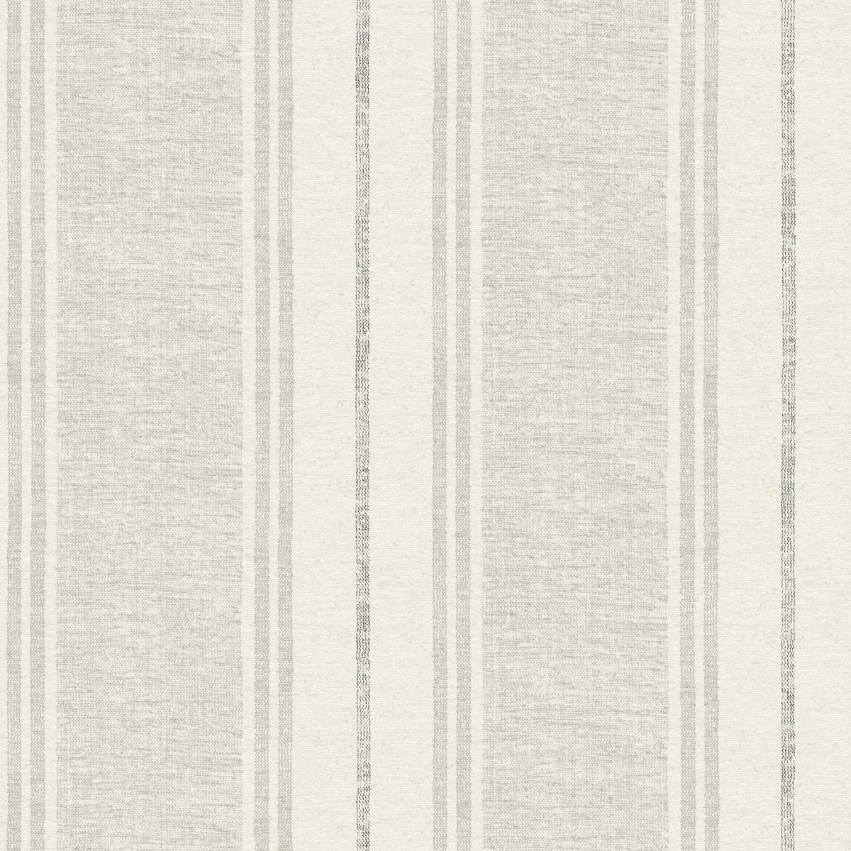 4192-83441-peel-and-stick-wallpaper-main-product-image