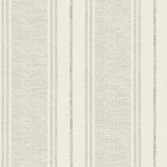 4192-83441-peel-and-stick-wallpaper-main-product-image