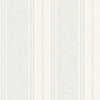 4192-83442-peel-and-stick-wallpaper-main-product-image