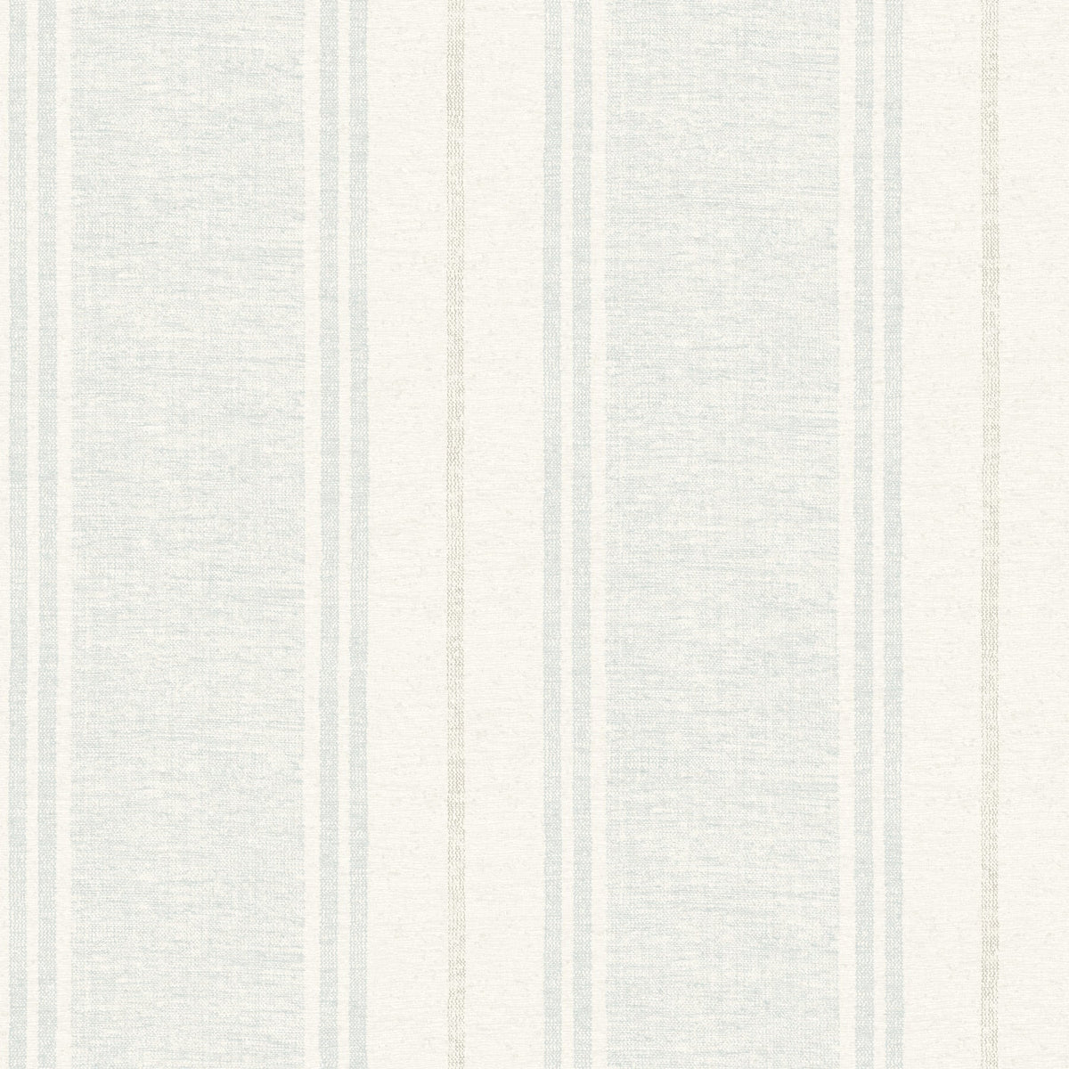 4192-83442-peel-and-stick-wallpaper-main-product-image