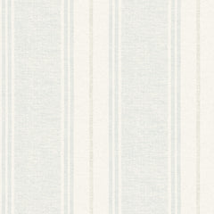 4192-83442-peel-and-stick-wallpaper-main-product-image