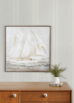 4192-83442-peel-and-stick-wallpaper-room-scene-detail-closeup