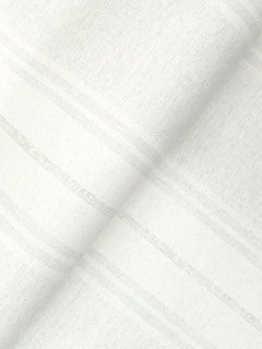 4192-83442-peel-and-stick-wallpaper-detail-closeup