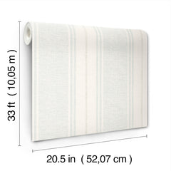 4192-83442-peel-and-stick-wallpaper-product-dimensions