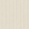 4192-83445-peel-and-stick-wallpaper-main-product-image