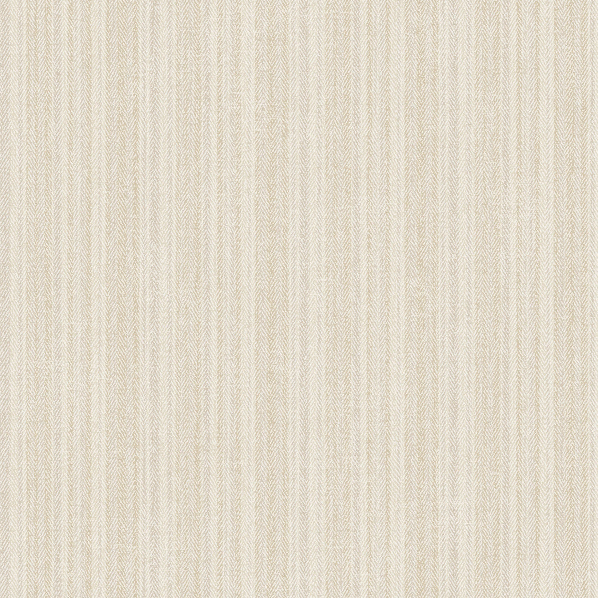 4192-83445-peel-and-stick-wallpaper-main-product-image