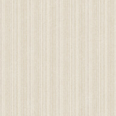4192-83445-peel-and-stick-wallpaper-main-product-image