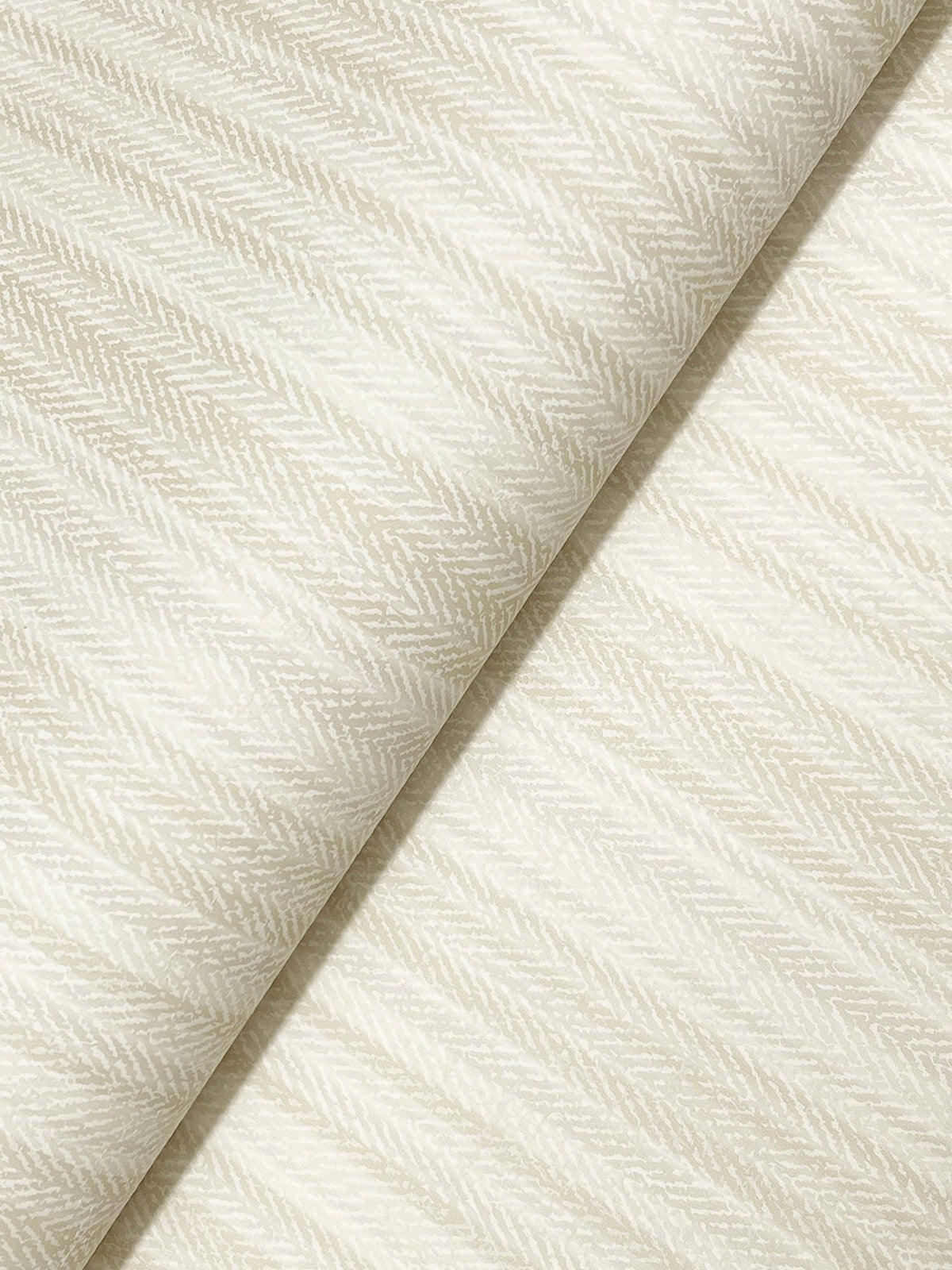4192-83445-peel-and-stick-wallpaper-detail-closeup