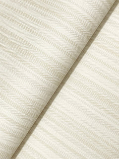 4192-83445-peel-and-stick-wallpaper-detail-closeup