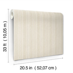 4192-83445-peel-and-stick-wallpaper-product-dimensions
