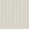 4192-83446-peel-and-stick-wallpaper-main-product-image