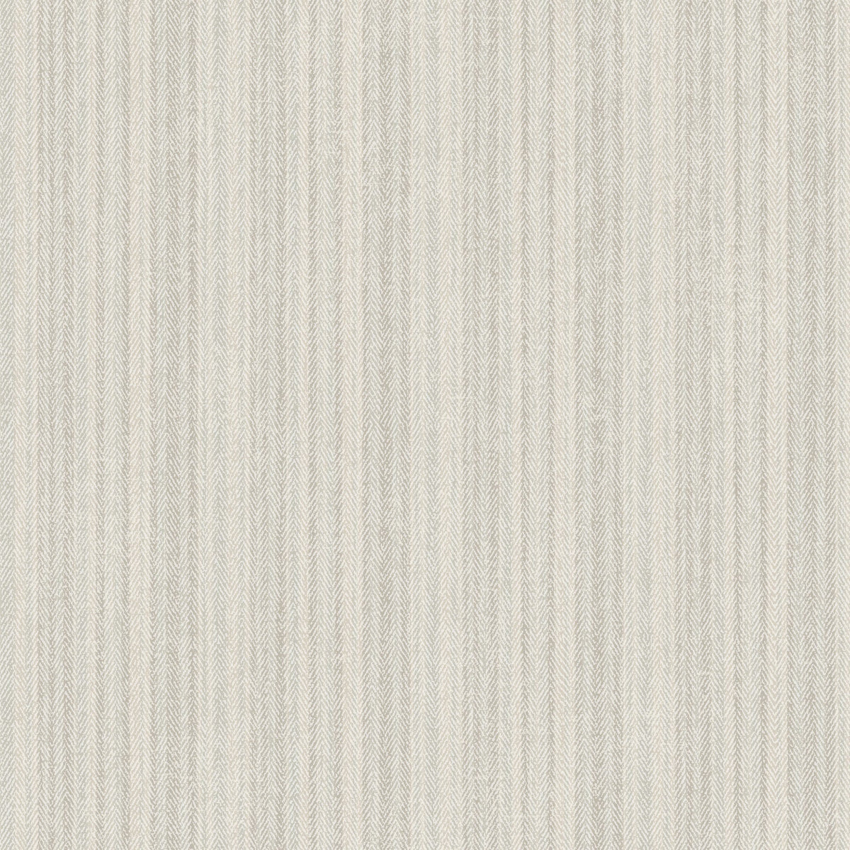 4192-83446-peel-and-stick-wallpaper-main-product-image