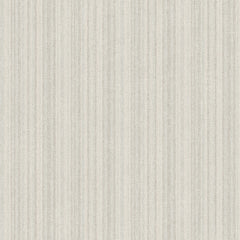 4192-83446-peel-and-stick-wallpaper-main-product-image