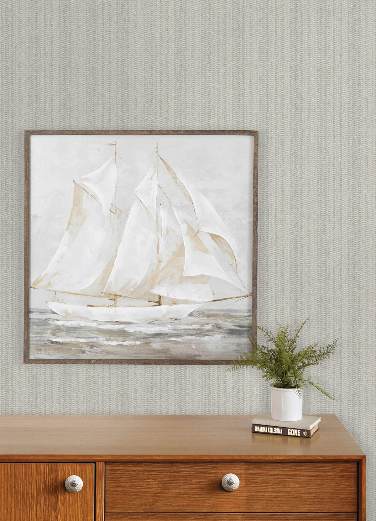 4192-83446-peel-and-stick-wallpaper-room-scene-detail-closeup