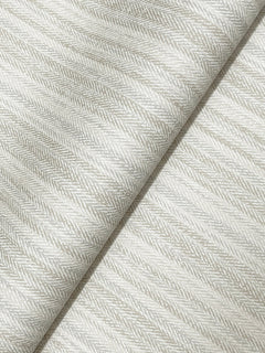 4192-83446-peel-and-stick-wallpaper-detail-closeup
