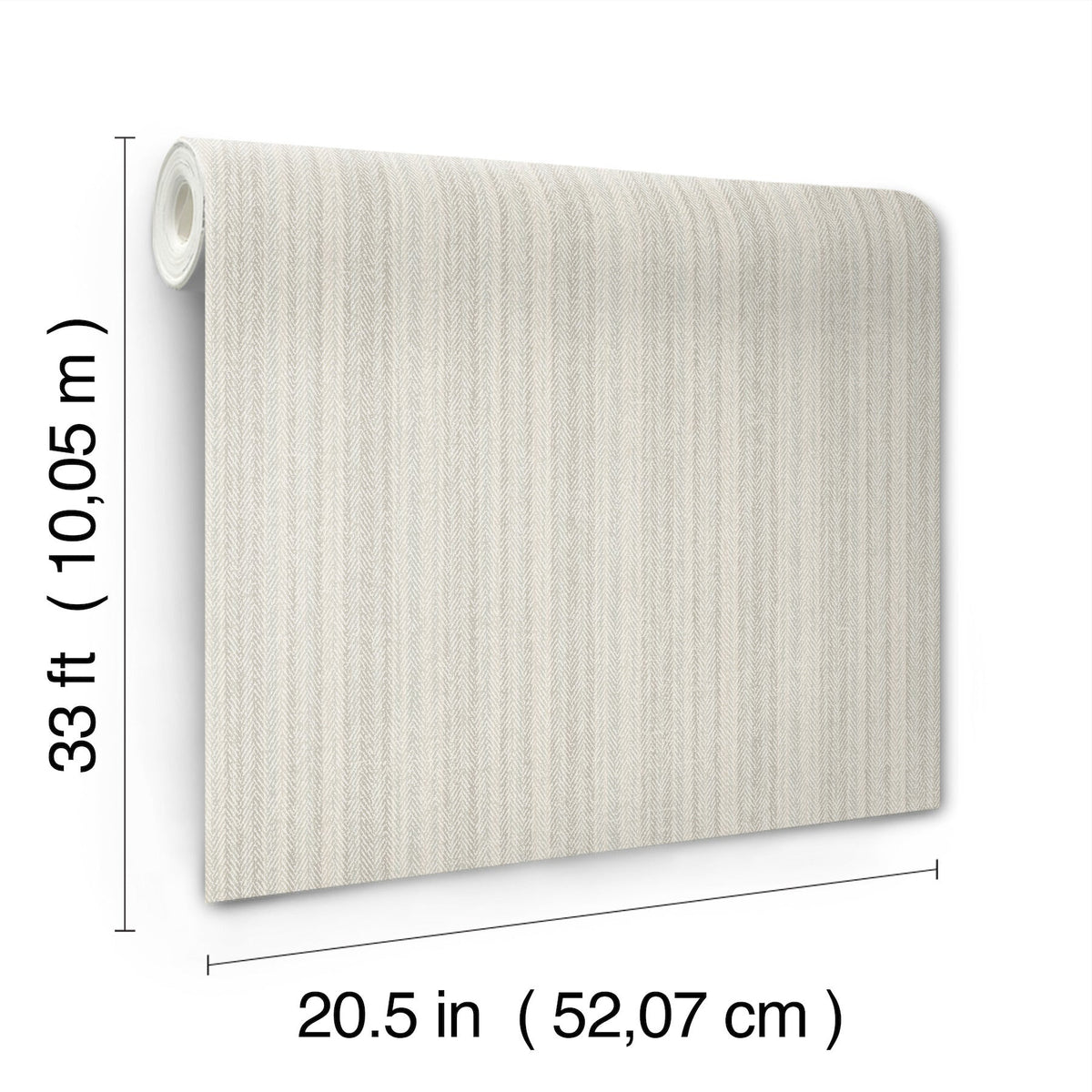 4192-83446-peel-and-stick-wallpaper-product-dimensions
