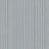 4192-83447-peel-and-stick-wallpaper-main-product-image