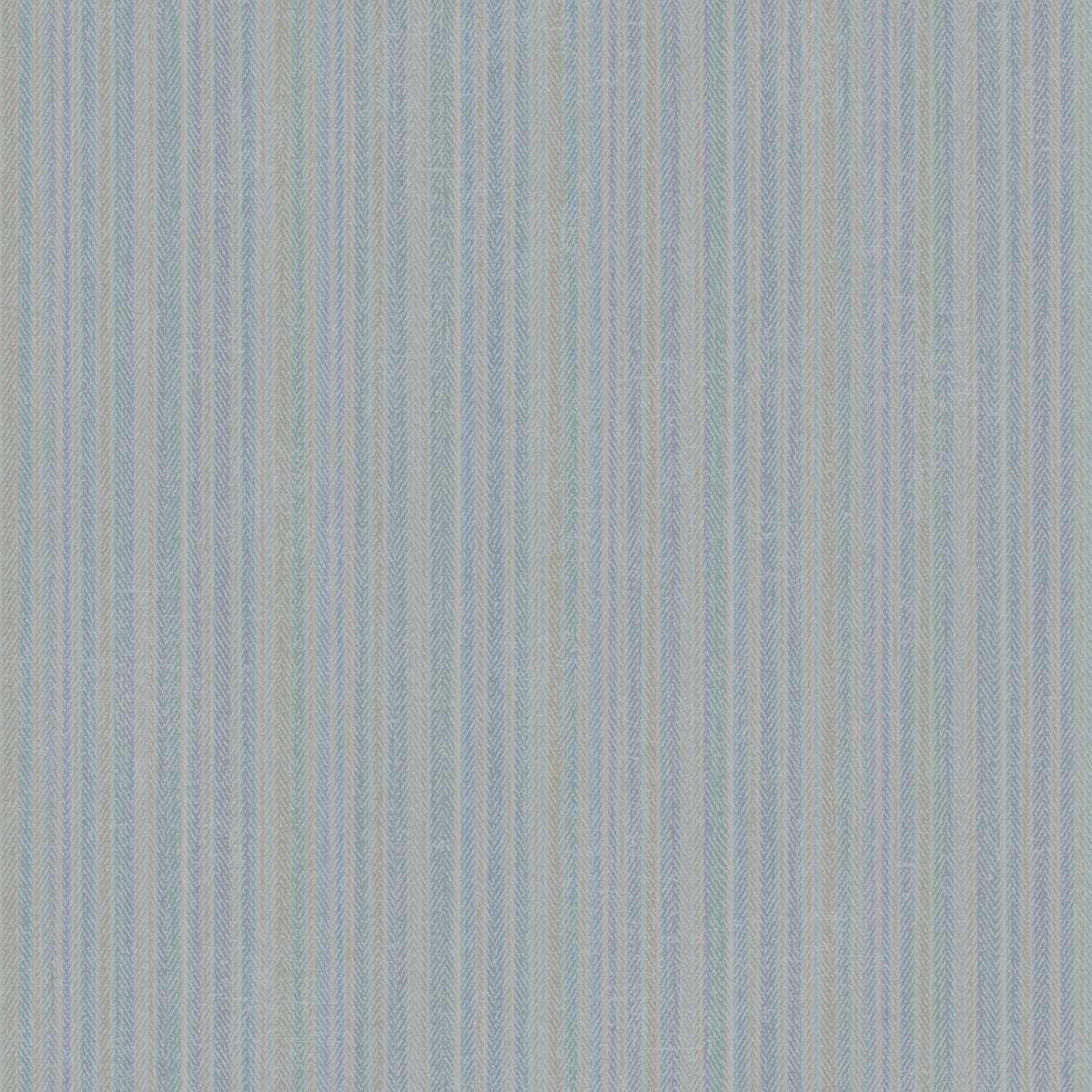 4192-83447-peel-and-stick-wallpaper-main-product-image