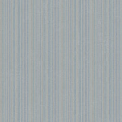 4192-83447-peel-and-stick-wallpaper-main-product-image