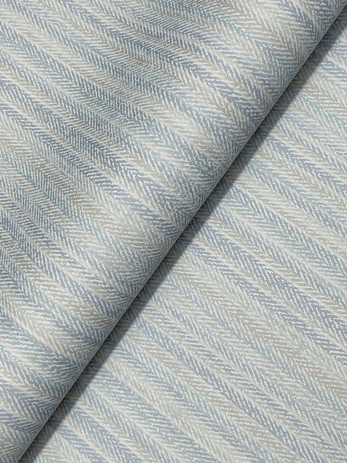 4192-83447-peel-and-stick-wallpaper-detail-closeup