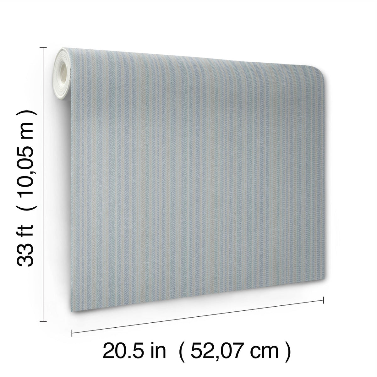 4192-83447-peel-and-stick-wallpaper-product-dimensions