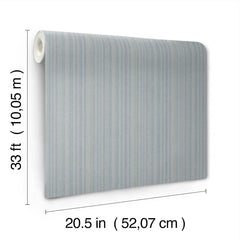 4192-83447-peel-and-stick-wallpaper-product-dimensions