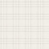4192-83455-peel-and-stick-wallpaper-main-product-image